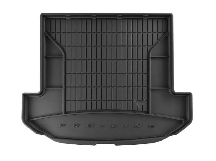 FROGUM Car boot tray Article number: TM413665 cheaply