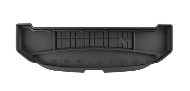FROGUM Car boot tray Article number: TM413672 cheaply