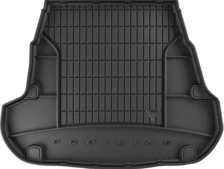 FROGUM Car boot tray Article number: TM413900 cheaply