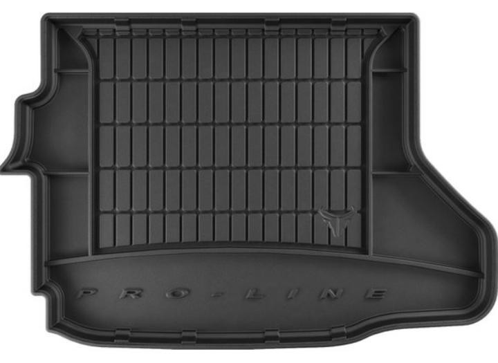 FROGUM Bagagerumsbakke Varenummer: TM414044 billige