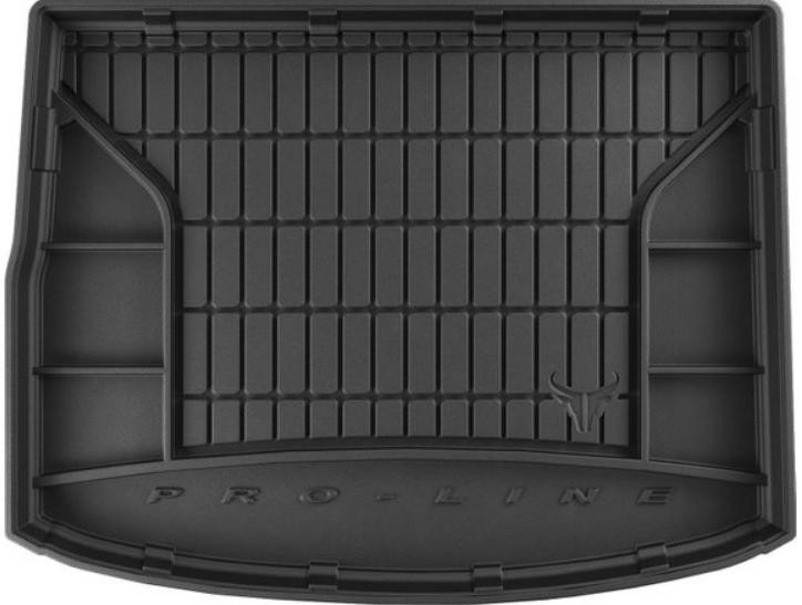 FROGUM Car boot tray Article number: TM414075 cheaply