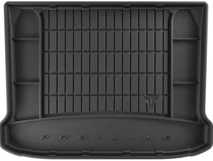 FROGUM Car boot tray Article number: TM414198 cheaply