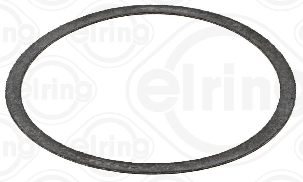ELRING Exhaust pipe gasket Article number: 061.830 cheaply
