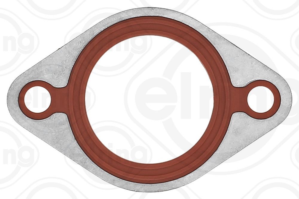 ELRING Seal, coolant pipe Article number: 069.500 cheaply