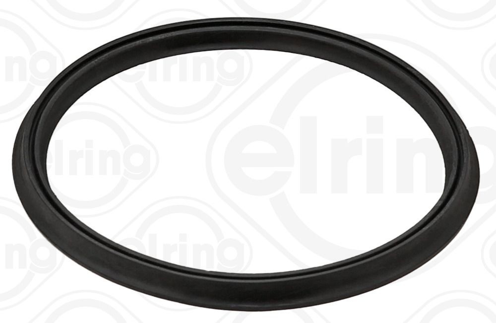 ELRING Seal Ring Article number: 087.320 cheaply