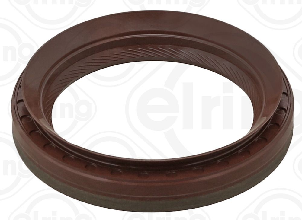 ELRING Crankshaft seal Article number: 756.130 cheaply