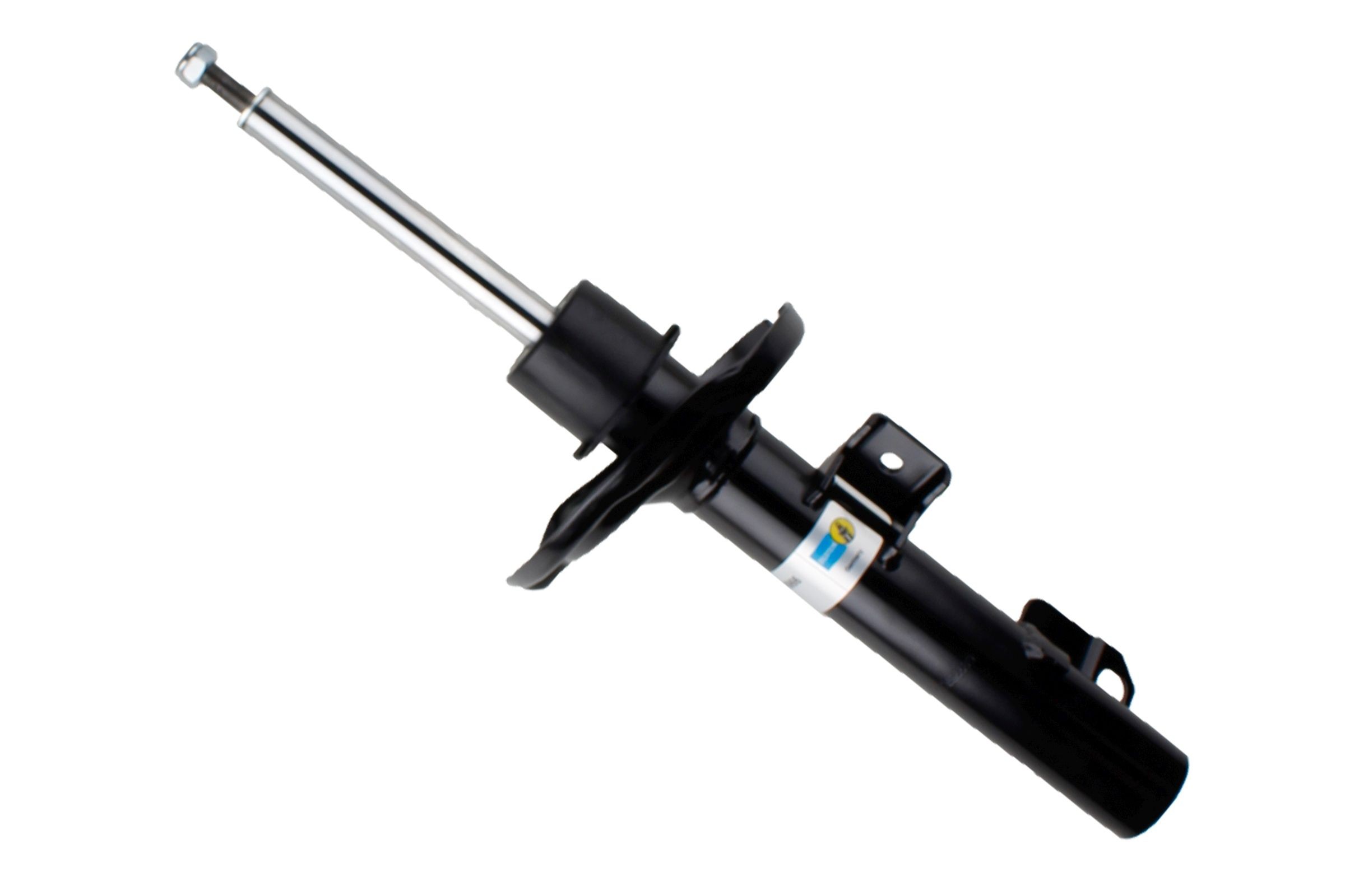 BILSTEIN Shock absorber Article number: 22-326966 cheaply