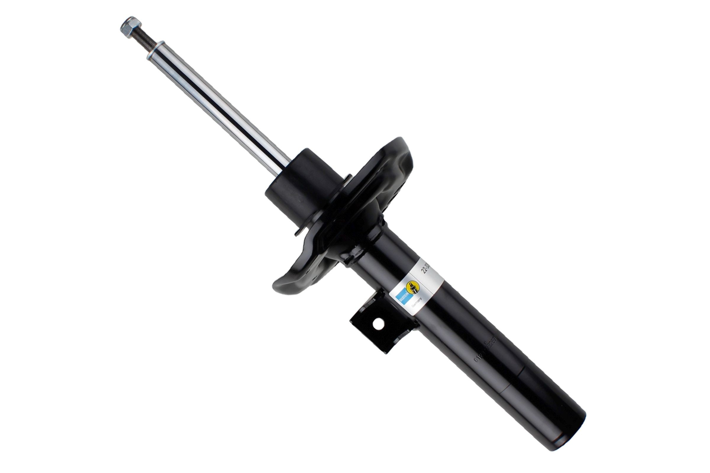 BILSTEIN Shock absorber Article number: 22-326973 cheaply