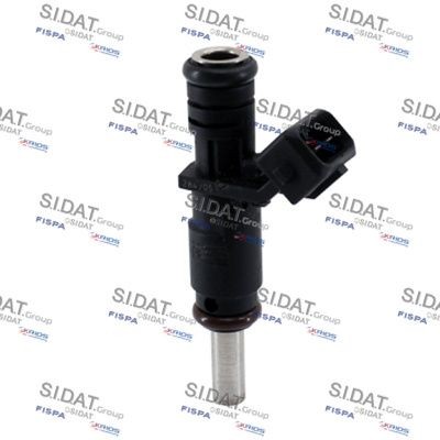 SIDAT Injector Nozzle Article number: 81.597 cheaply