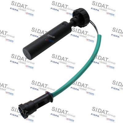SIDAT Sensor, coolant level Article number: 82.2479 cheaply