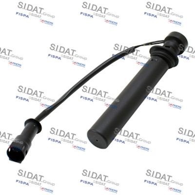 SIDAT Sensor, coolant level Article number: 82.2480 cheaply