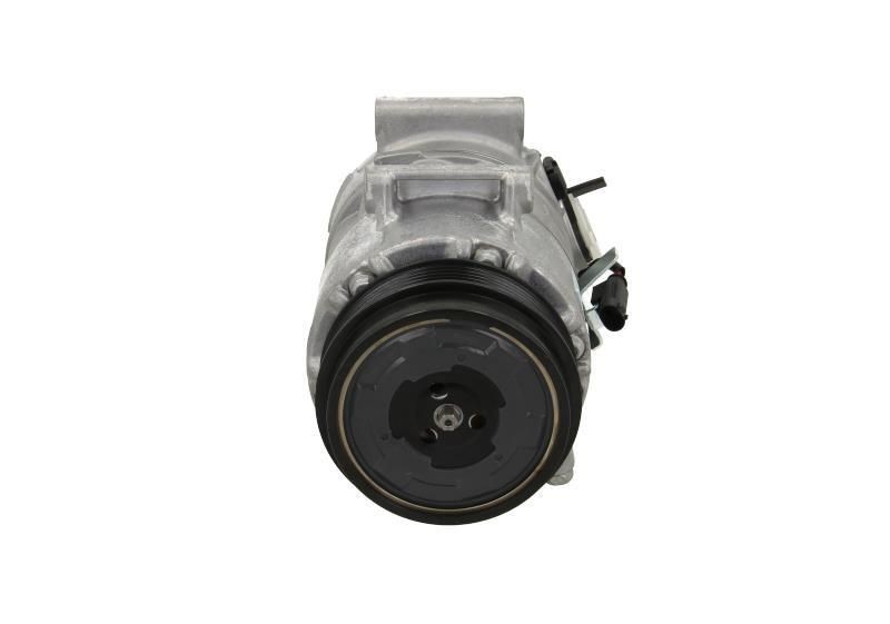 BV PSH Starter motor Article number: 120.522.092.058 cheaply