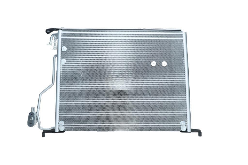 BV PSH Starter Varenummer: 120.525.092.008 billige