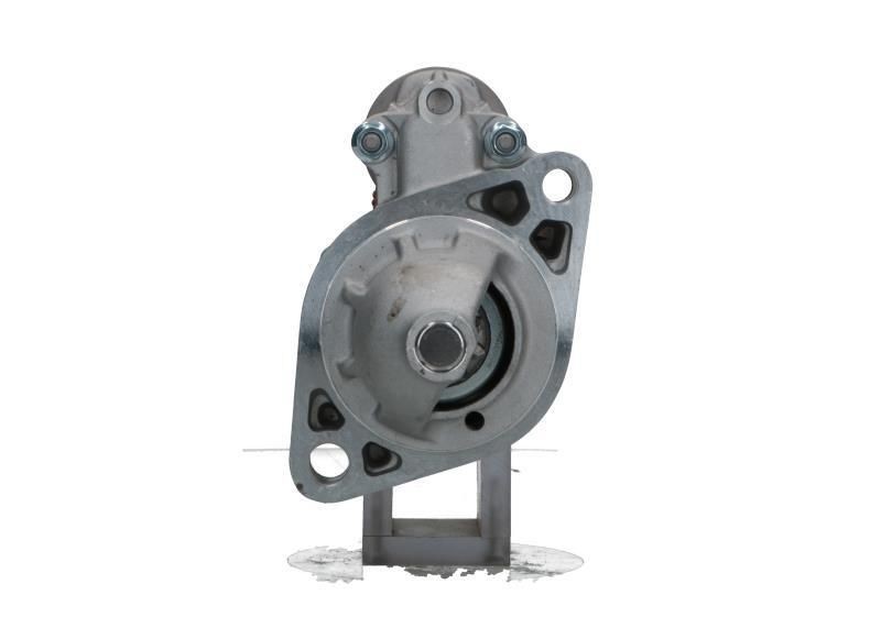 BV PSH Starter motor Article number: 120.534.092.058 cheaply