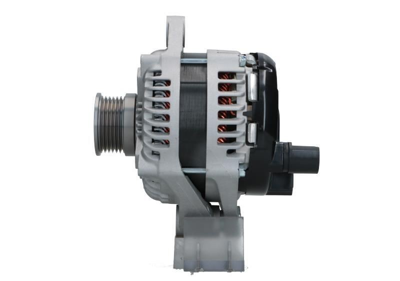 BV PSH Starter motor Article number: 120.536.092.058 cheaply