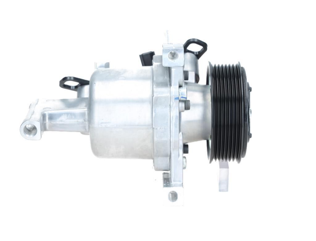 BV PSH Starter Artikli number: 120.587.092.198 soodsalt