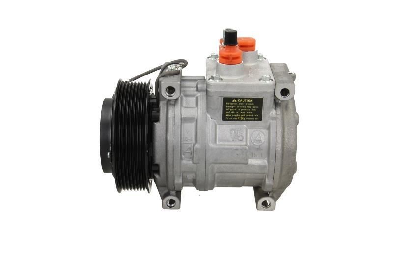 BV PSH Generator Varenummer: 125.537.070.138 billige