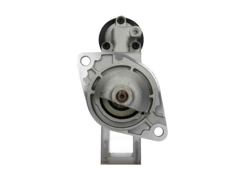 BV PSH Alternator Article number: 125.592.090.058 cheaply
