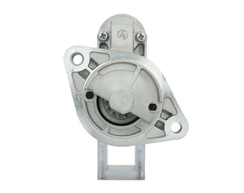 BV PSH Starter motor Article number: 130.403.092.058 cheaply