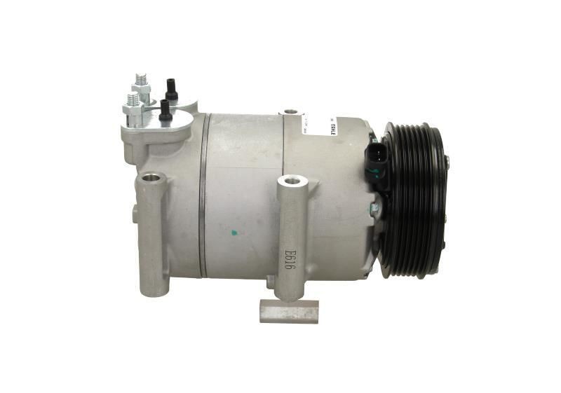 BV PSH Starter motor Article number: 130.505.092.089 cheaply