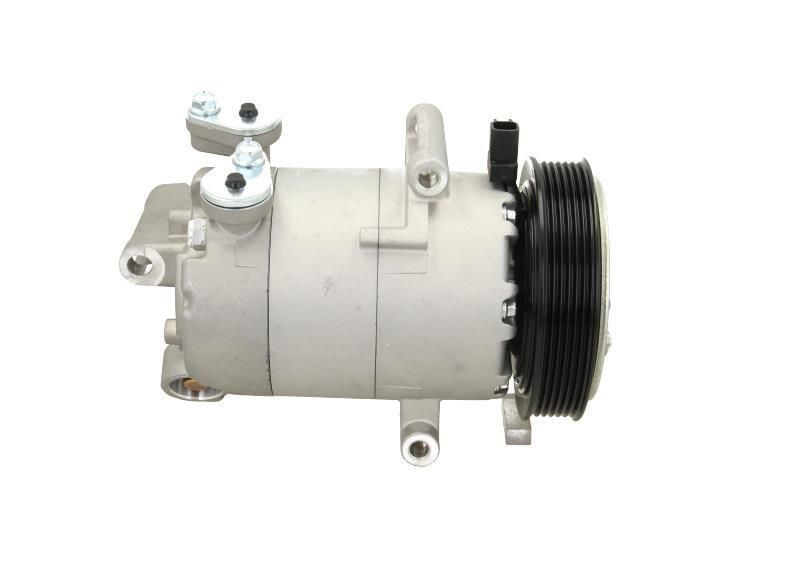 BV PSH Starter motor Article number: 130.506.092.088 cheaply