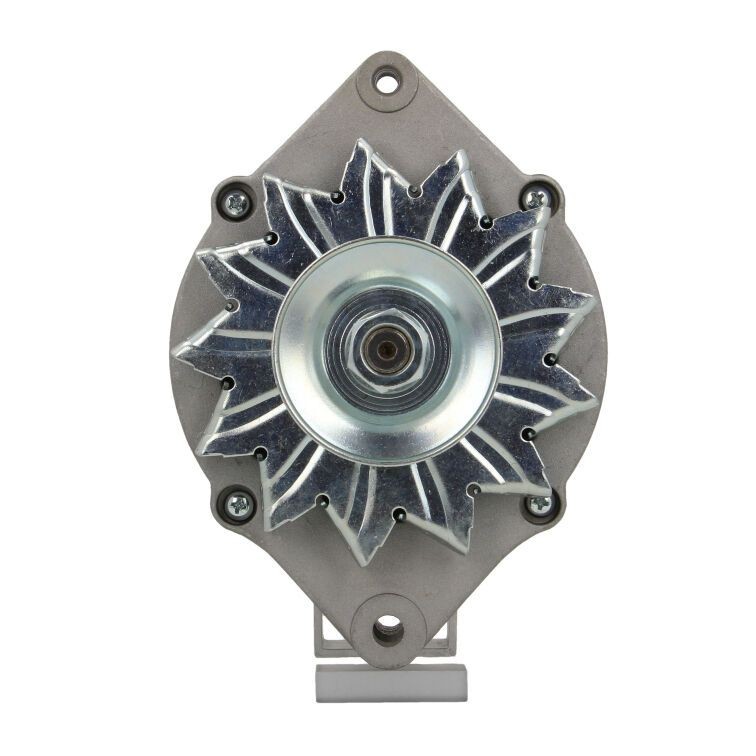 BV PSH Starter motor Article number: 130.518.092.018 cheaply