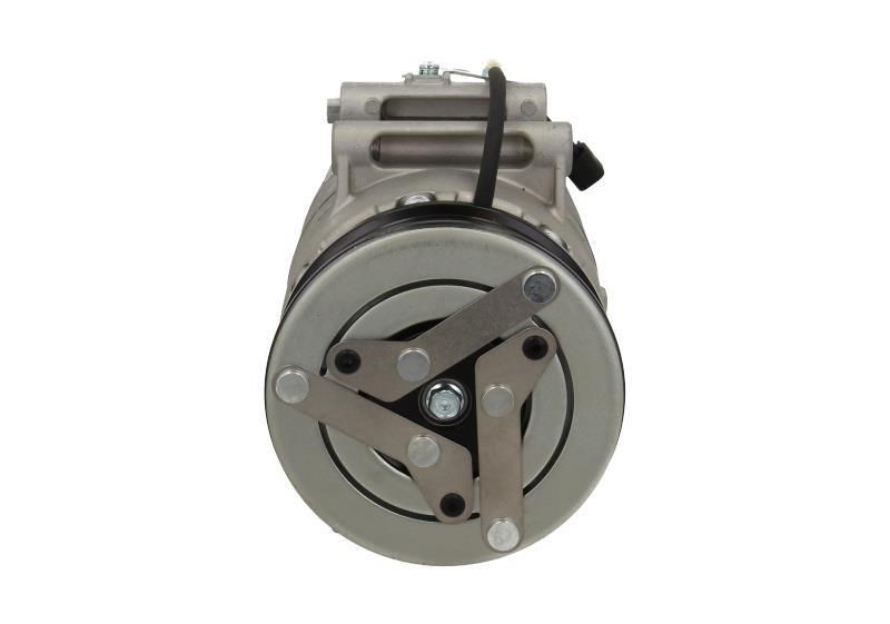 BV PSH Starter motor Article number: 130.519.102.008 cheaply