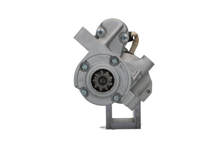 BV PSH Starter Artikli number: 130.536.092.088 soodsalt