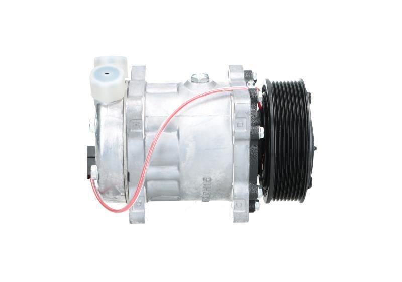 BV PSH Starter motor Article number: 130.540.092.008 cheaply