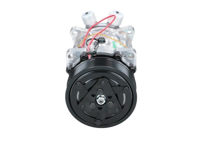 BV PSH Starter motor Article number: 130.553.092.038 cheaply
