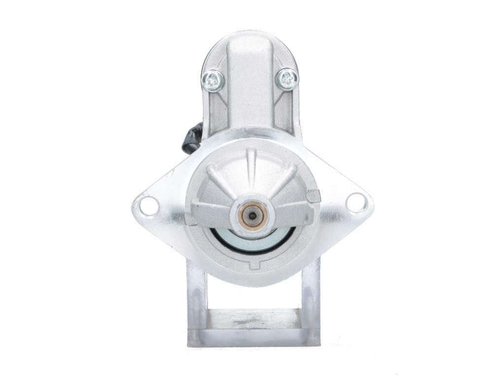 BV PSH Starter motor Article number: 130.553.092.039 cheaply