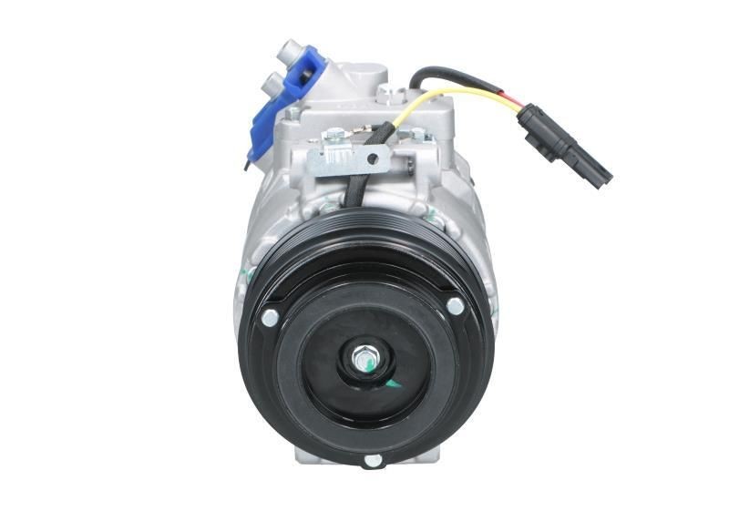 BV PSH Starter motor Article number: 130.555.092.038 cheaply