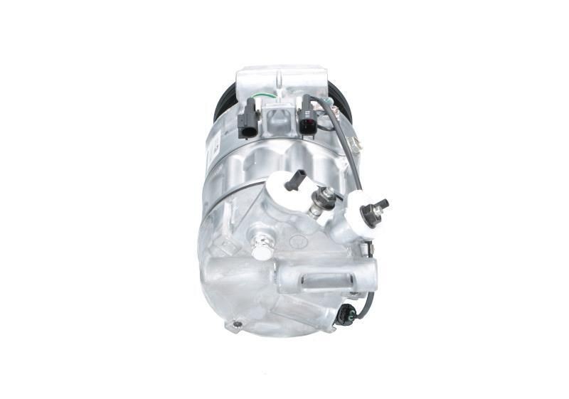BV PSH Starter motor Article number: 130.558.092.038 cheaply