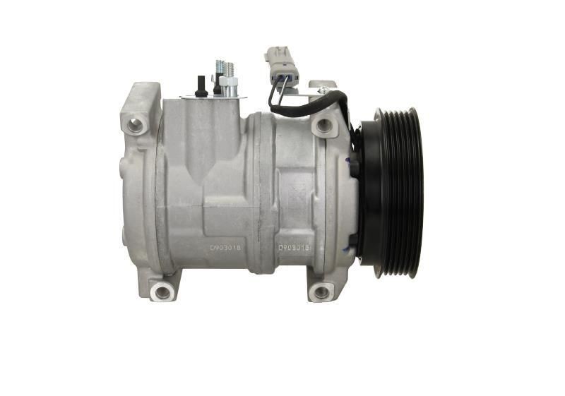 BV PSH Starter motor Article number: 130.570.082.138 cheaply