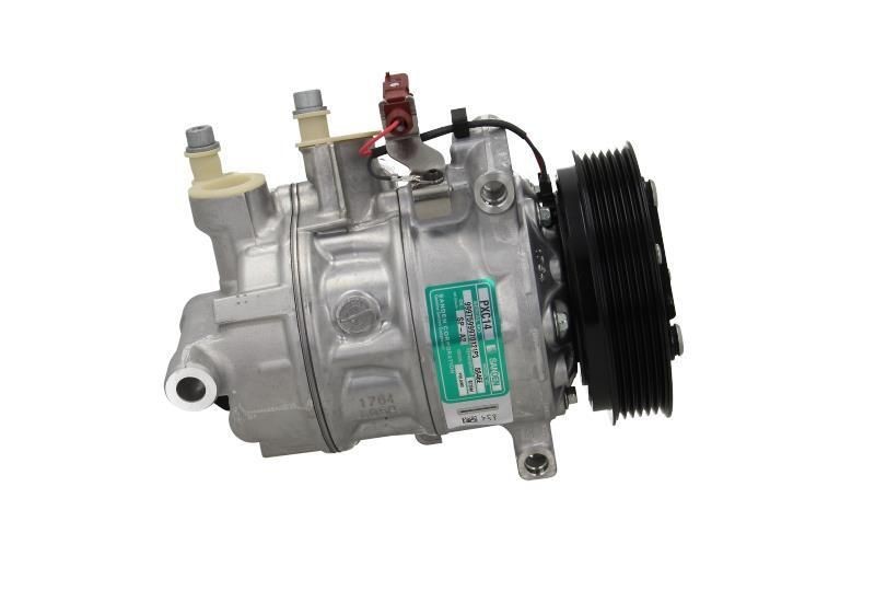 BV PSH Starter motor Article number: 130.571.132.138 cheaply