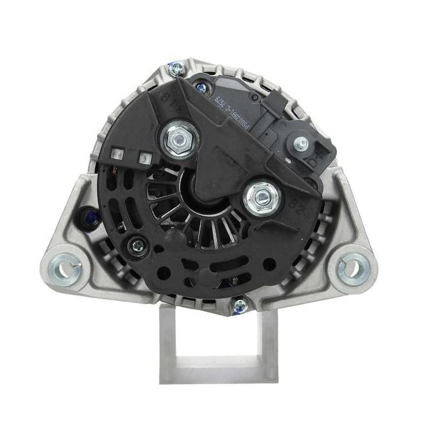 BV PSH Starter motor Article number: 130.580.172.138 cheaply