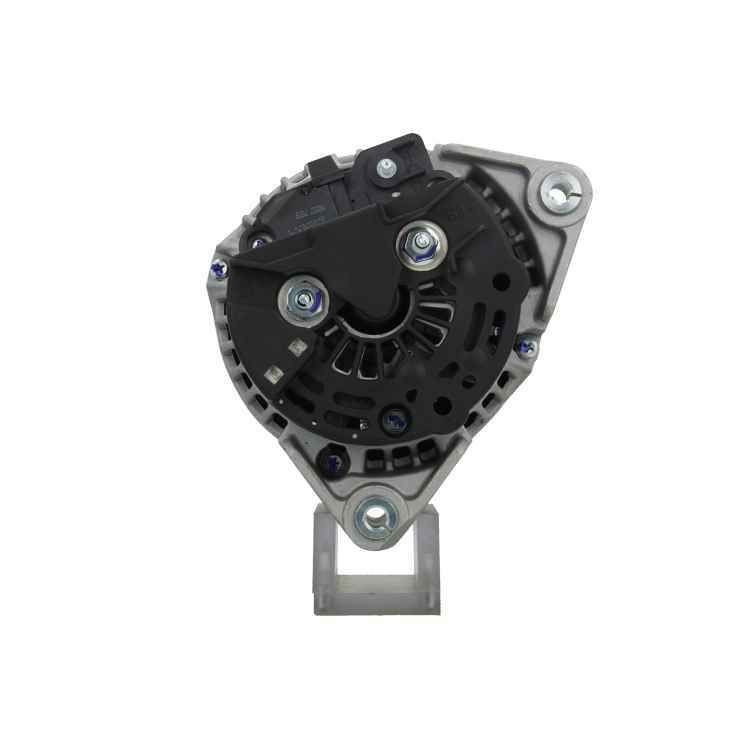 BV PSH Starter motor Article number: 130.581.092.038 cheaply