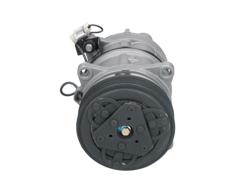 BV PSH Starter motor Article number: 130.591.132.018 cheaply