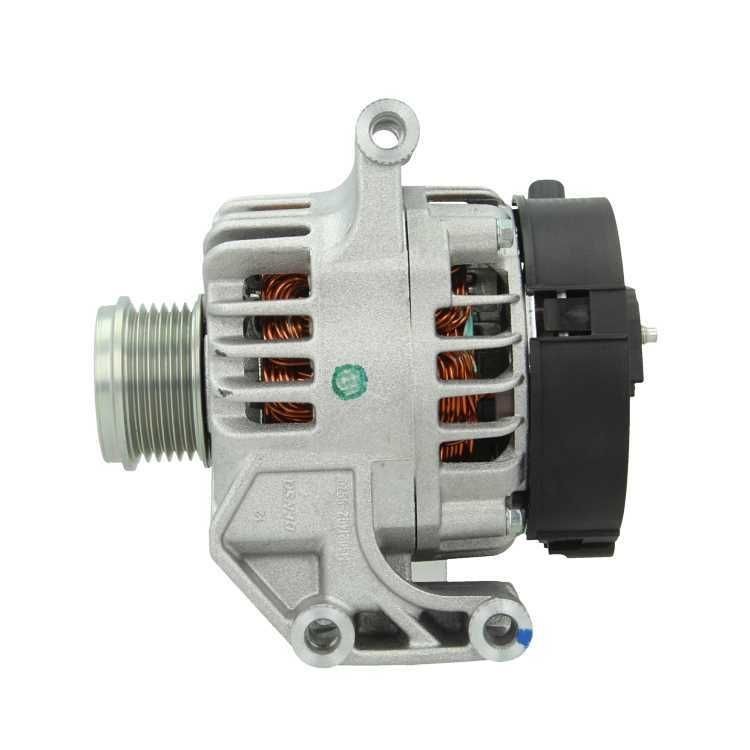 BV PSH Generator Varenummer: 135.532.120.505 billige