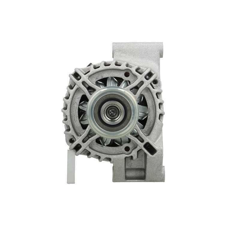 BV PSH Alternator Article number: 135.533.070.018 cheaply