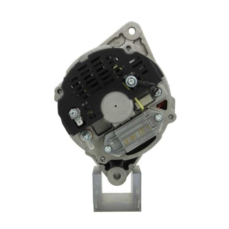 BV PSH Alternator Article number: 135.534.140.058 cheaply