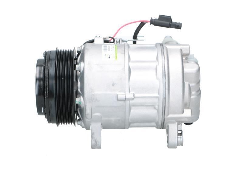 BV PSH Alternator Article number: 135.543.090.088 cheaply