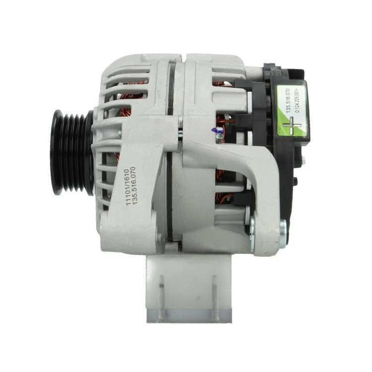 BV PSH Alternator Article number: 135.545.120.018 cheaply