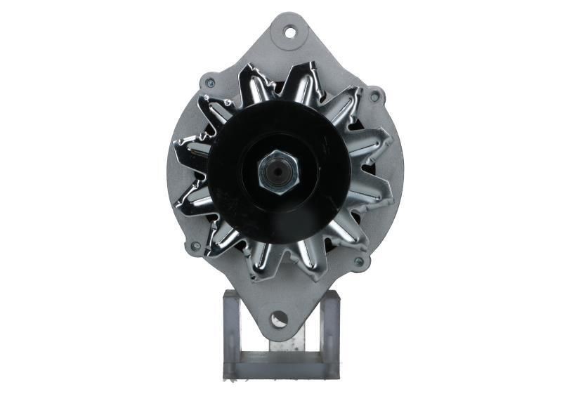 BV PSH Alternator Numer artykułu: 135.576.120.018 niedrogo