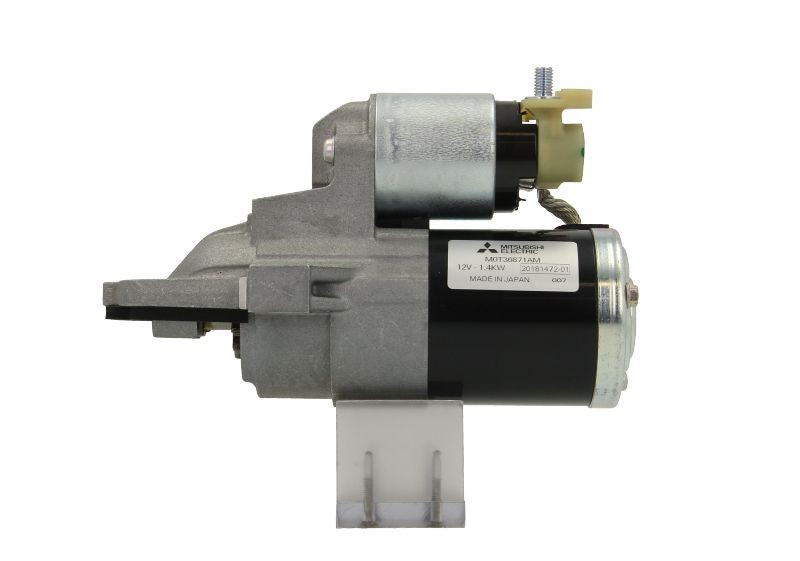 BV PSH Generaator Artikli number: 135.591.140.008 soodsalt