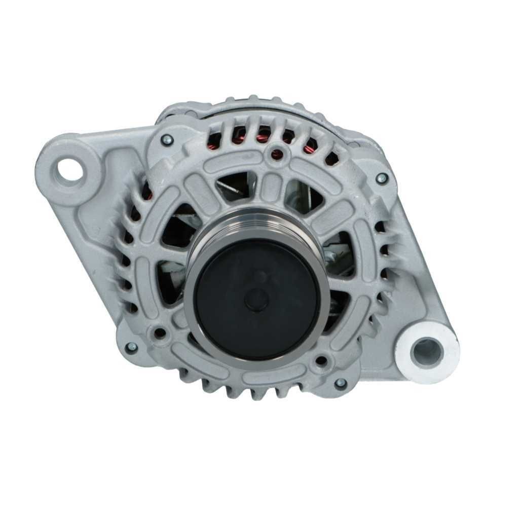 BV PSH Generator Varenummer: 135.593.100.038 billige