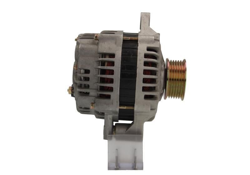 BV PSH Alternator Article number: 135.595.140.008 cheaply