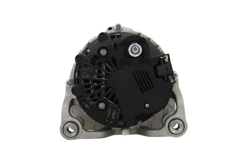 BV PSH Alternator Article number: 135.601.100.088 cheaply
