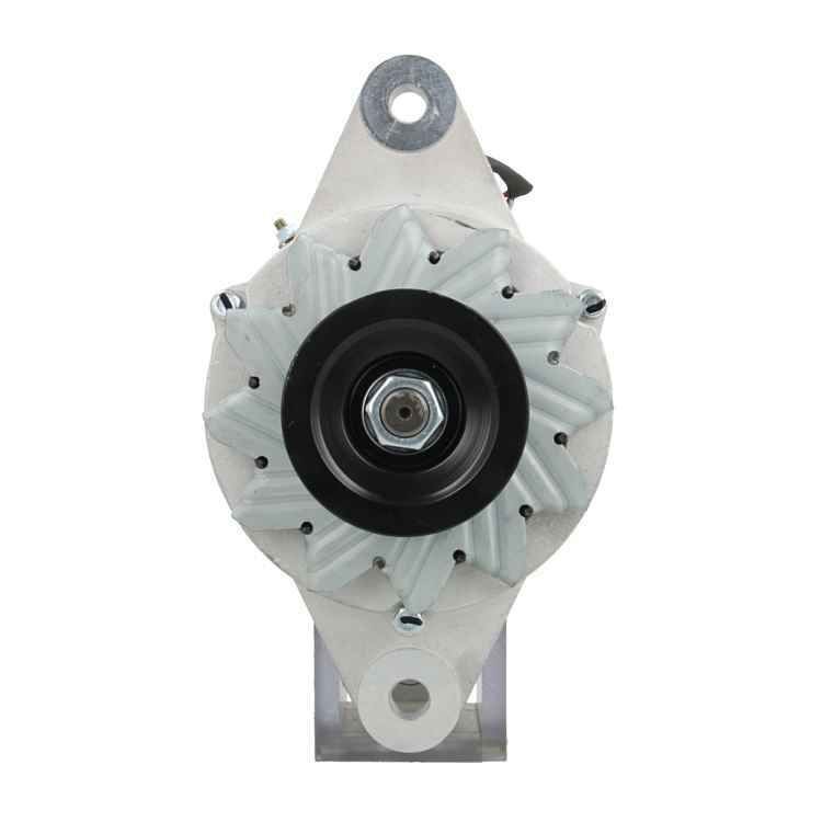 BV PSH Alternator Article number: 135.603.100.089 cheaply