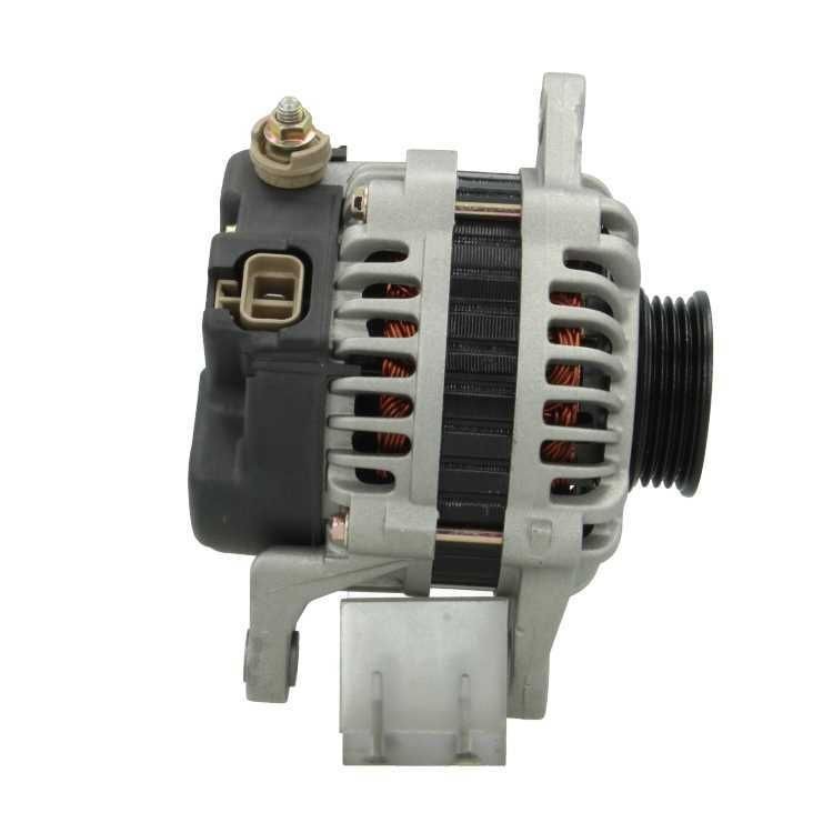 BV PSH Generaator Artikli number: 135.802.070.088 soodsalt